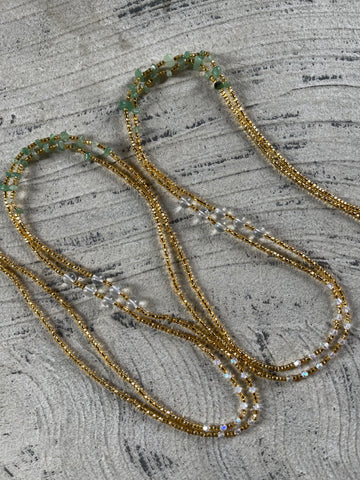 Jade