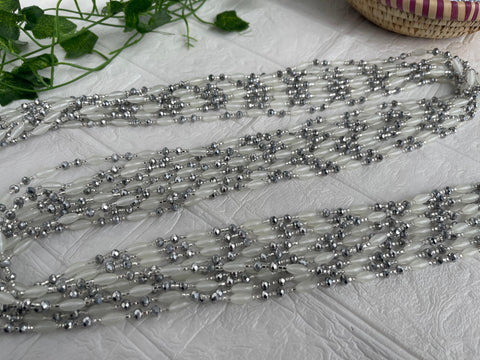 Crystal Veil