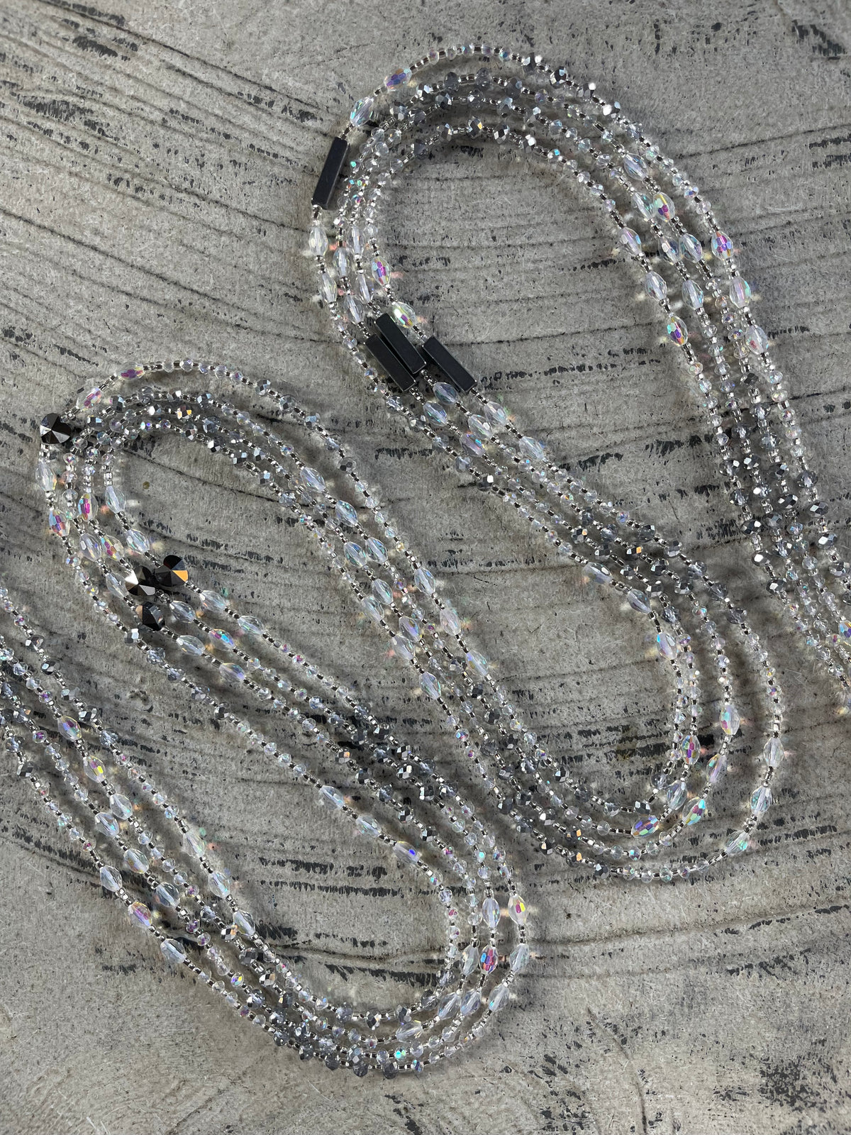 Sparkle