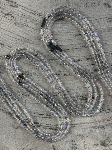 Sparkle