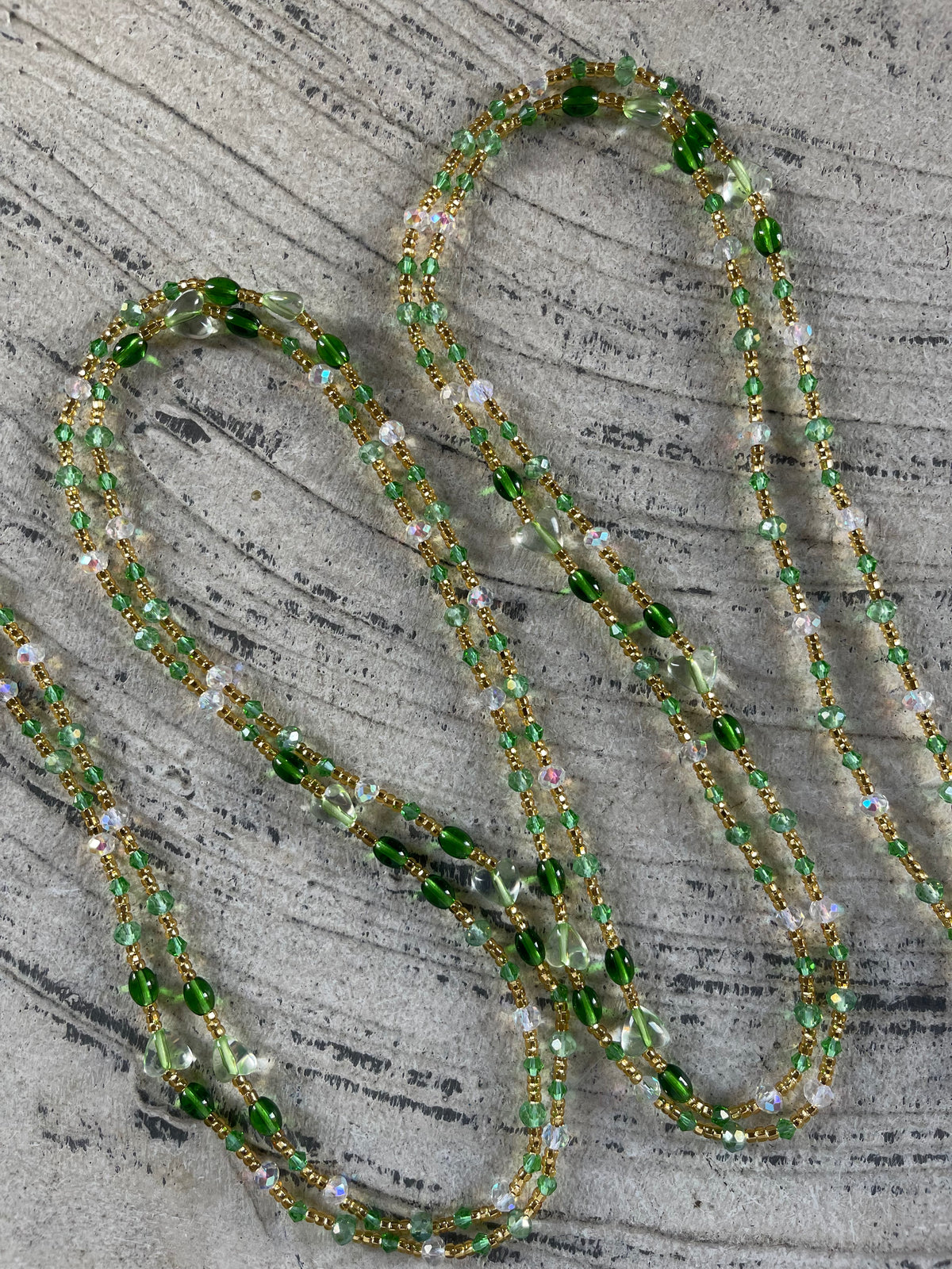 Emerald