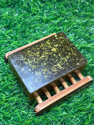 Neem Soap