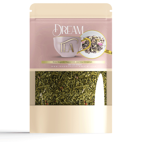 Dream Tea